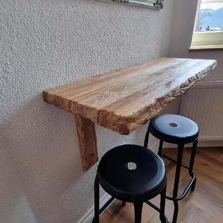 U Józka * Sklářská Poruba