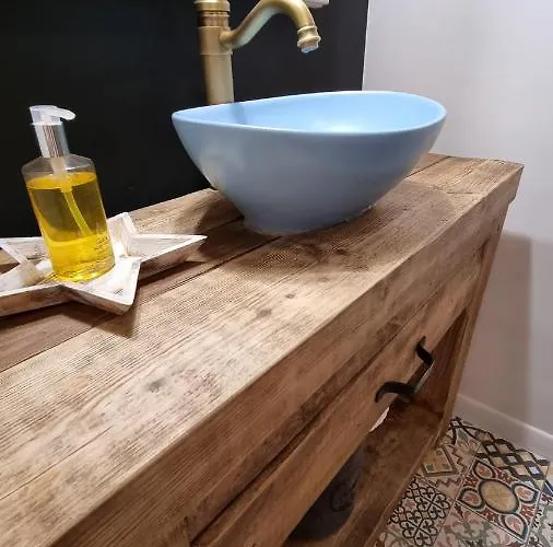 Apartament U Józka *