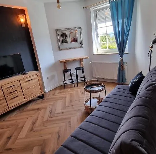 Apartament U Józka *