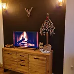 U Jozka Lägenhet *