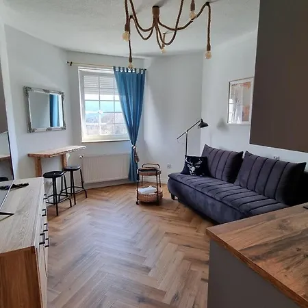 U Jozka * Szklarska Poręba