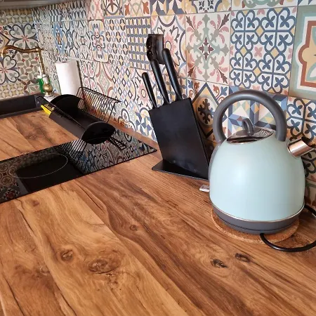 U Józka Szklarska Poręba