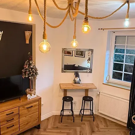 Apartament U Józka *