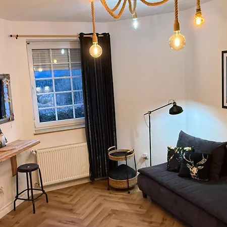 U Józka * Szklarska Poręba