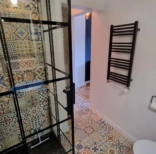 U Józka Apartament *