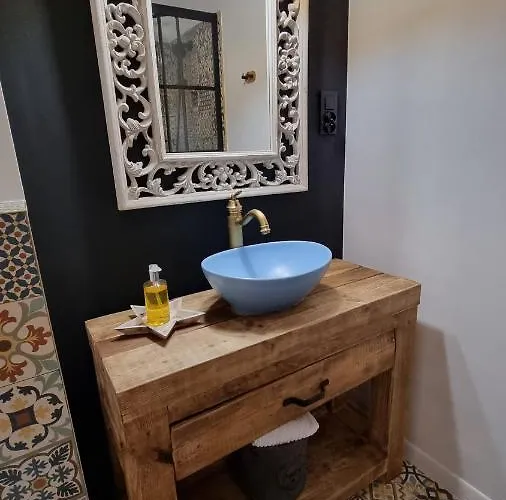 U Józka Apartament Szklarska Poręba