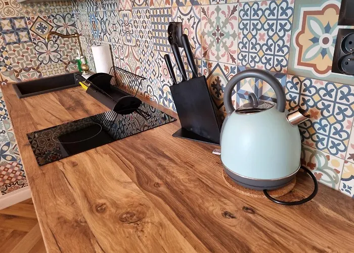 U Jozka 스클라르스카포렘바