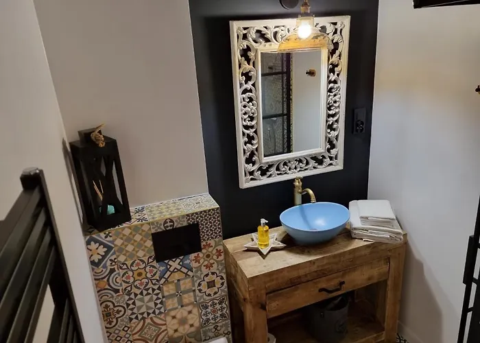 U Józka Apartament *