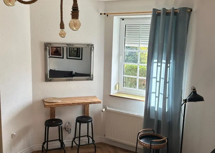 Apartament U Józka *